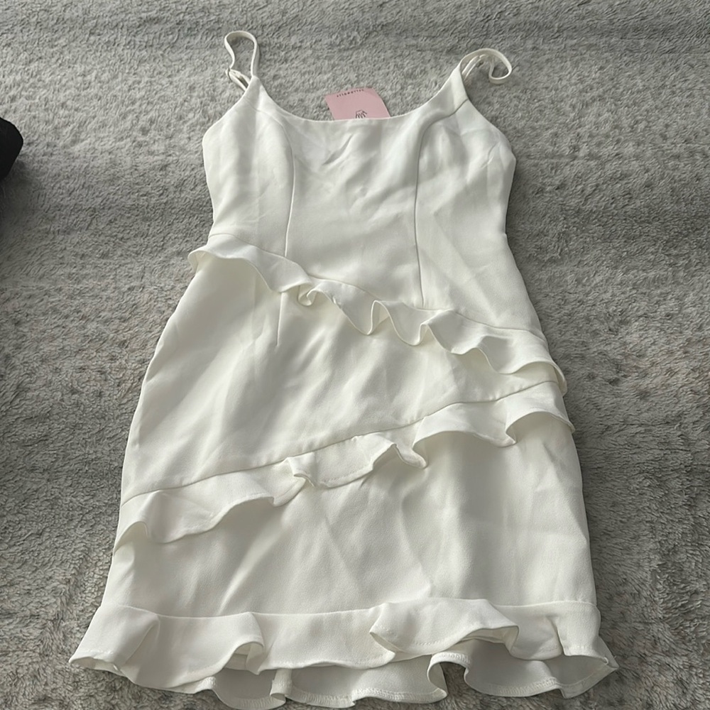NWT hello Molly dress - Picture 2 of 5